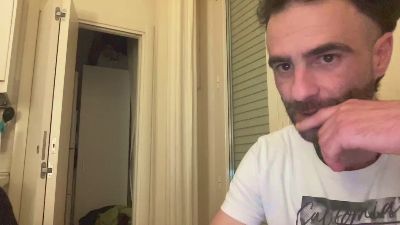 Gordo921 webcam cam4 model stream image