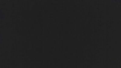 heteroct webcam model stream image