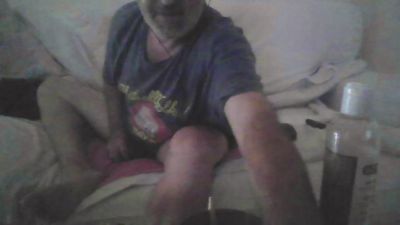 heteroct webcam model stream image