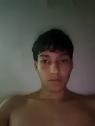 xxpabloxo webcam model stream image