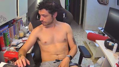 endignon22 webcam model stream image