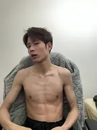 SM_004 webcam model stream image