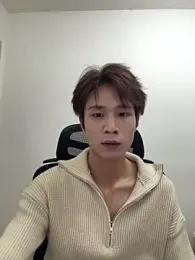 SM_004 webcam model stream image