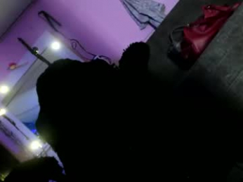 kate_secret webcam model stream image