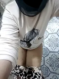 SightsedMuscadet webcam stripchat model stream image