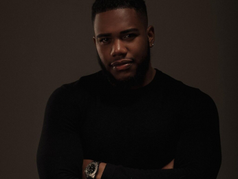 BenjaminCol webcam livejasmin model stream image