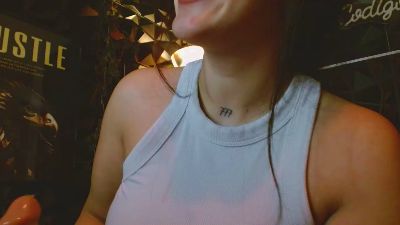 pitufina8 webcam model stream image