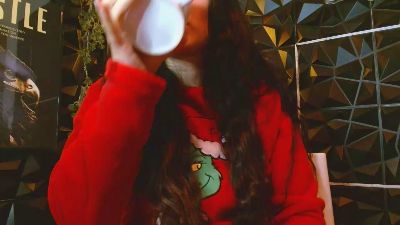 pitufina8 webcam model stream image