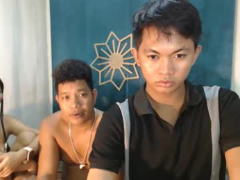 kyle_lacuste webcam model stream image