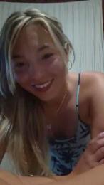 Tifany webcam cam4 model stream image