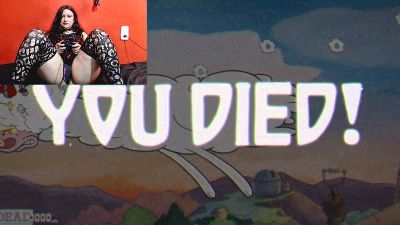 XSofiaX23 webcam model stream image