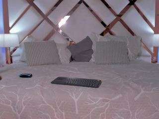 jessica-stonne webcam model stream image