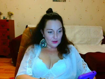 Alice3694 webcam model stream image