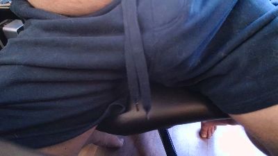 meowky webcam model stream image