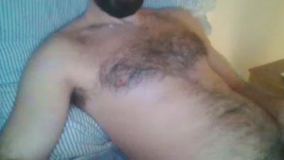 manfree4 webcam model stream image