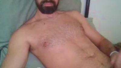 manfree4 webcam model stream image