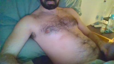 manfree4 webcam cam4 model stream image