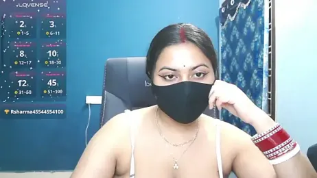 SassyWildCouple webcam model stream image