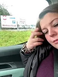 Lars-Lola webcam stripchat model stream image