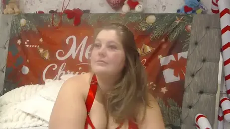 Lars-Lola webcam model stream image