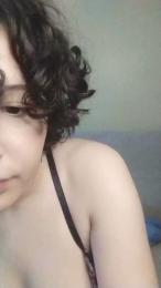 SexPrincess_ webcam cam4 model stream image