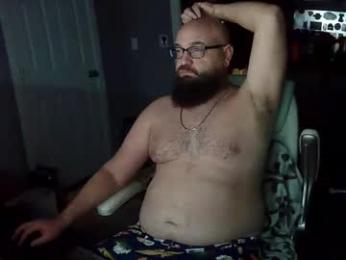 masterdurt webcam model stream image