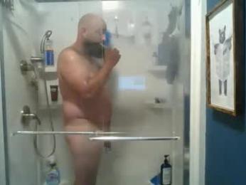 masterdurt webcam model stream image