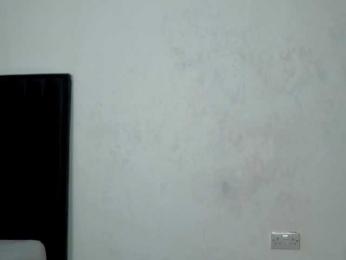 Naughty-Queen webcam bongacams model stream image