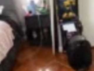 princesspyt webcam camsoda model stream image