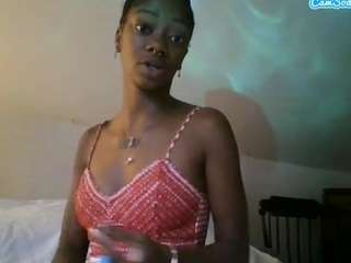 princesspyt webcam model stream image