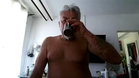 Berg_Boy webcam model stream image