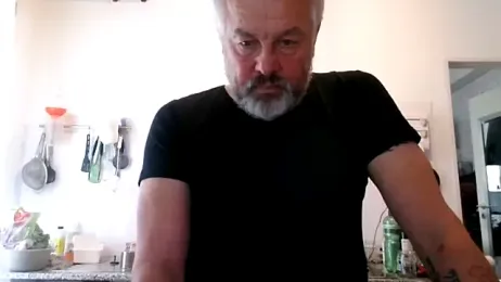 Berg_Boy webcam model stream image