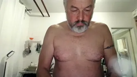 Berg_Boy webcam model stream image