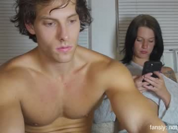 serena_x_alex webcam model stream image