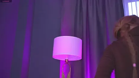 LittleMix_ webcam model stream image