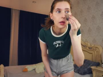 sofiabruno webcam model stream image