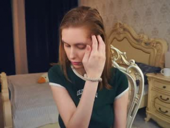 sofiabruno webcam model stream image