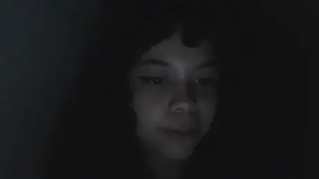 sweetamy326 webcam model stream image