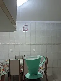 sweetamy326 webcam model stream image