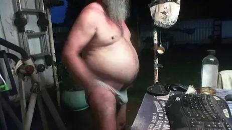 herbie010666 webcam model stream image