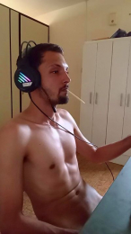 napolitano231 webcam model stream image