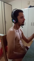 napolitano231 webcam model stream image