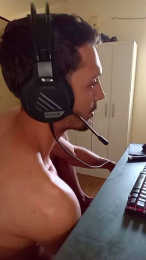 napolitano231 webcam model stream image