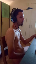 napolitano231 webcam model stream image