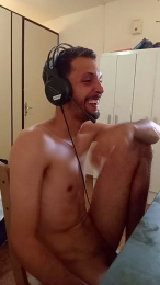 napolitano231 webcam model stream image