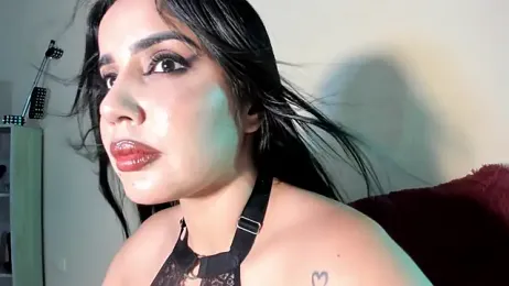 Violetta_0 webcam model stream image