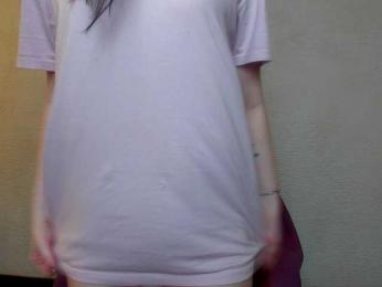 sannyflower webcam bongacams model stream image