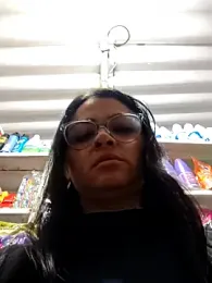 Linda_Lars webcam stripchat model stream image