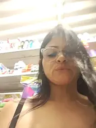 Linda_Lars webcam model stream image