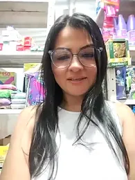 Linda_Lars webcam model stream image